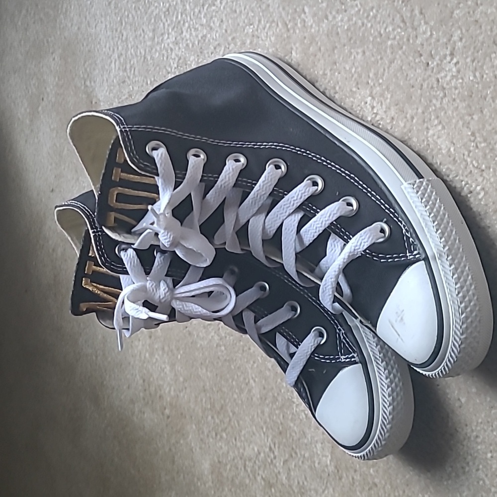 Converse chuck taylor all star